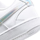WMNS NIKE COURT VISION LOW