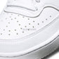 WMNS NIKE COURT VISION LOW