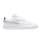 WMNS NIKE COURT VISION LOW