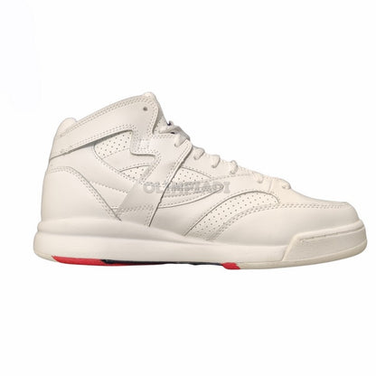 FILA M-SQUAD RETRO