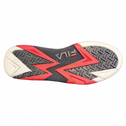FILA M-SQUAD RETRO