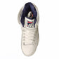 FILA M-SQUAD RETRO