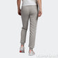 PANTALONE W 3S FT ADIDAS GRIGIO