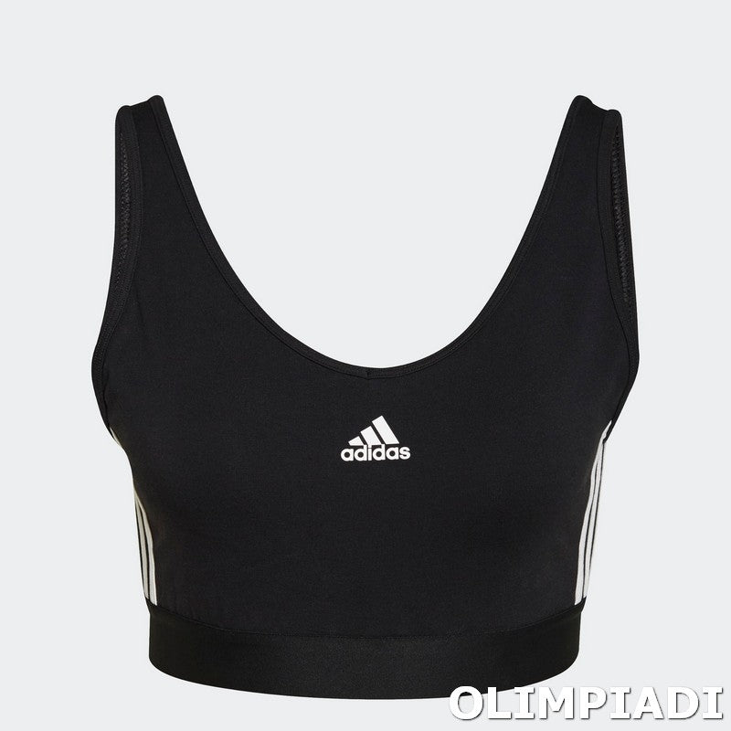 BRA W 3S ADIDAS