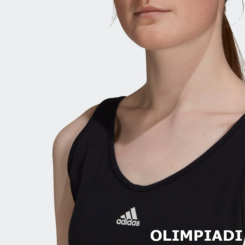 BRA W 3S ADIDAS