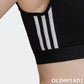 BRA W 3S ADIDAS