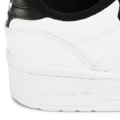 ADIDAS RIVALRY LOW