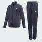 TUTA ESSENTIALS ADIDAS JR