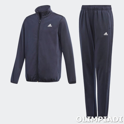 TUTA ESSENTIALS ADIDAS JR