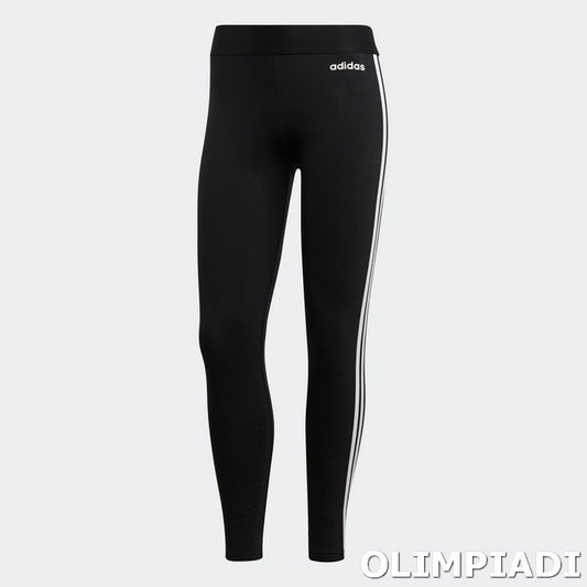 LEGGINGS 3S ADIDAS W