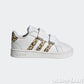 GRAND COURT ADIDAS INFA