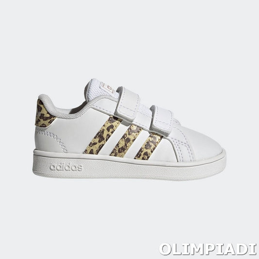 GRAND COURT ADIDAS INFA