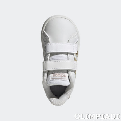 GRAND COURT ADIDAS INFA