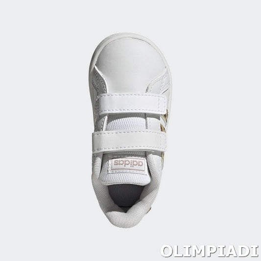 GRAND COURT ADIDAS INFA