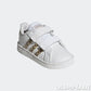 GRAND COURT ADIDAS INFA