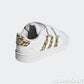 GRAND COURT ADIDAS INFA