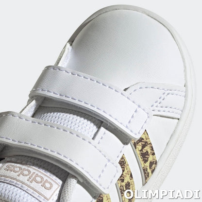 GRAND COURT ADIDAS INFA