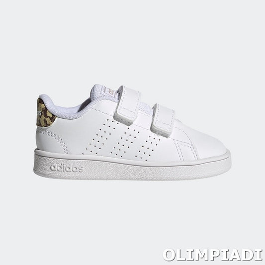 ADVANTAGE ADIDAS INFA