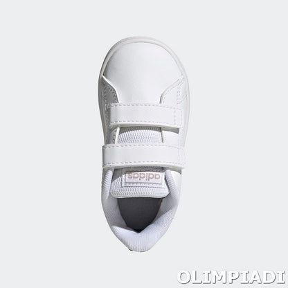 ADVANTAGE ADIDAS INFA