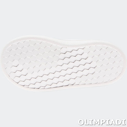 ADVANTAGE ADIDAS INFA