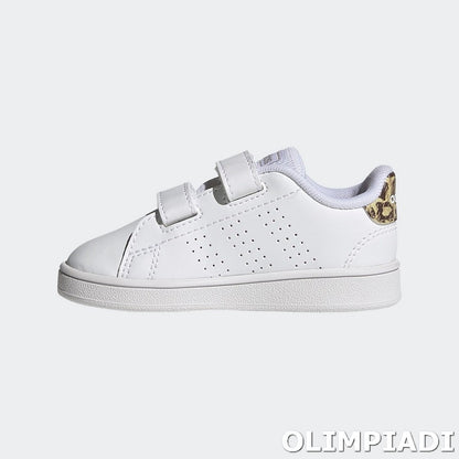 ADVANTAGE ADIDAS INFA