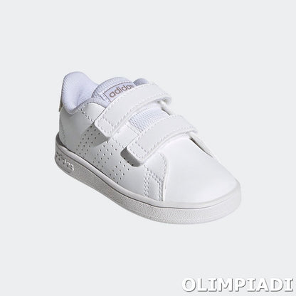 ADVANTAGE ADIDAS INFA