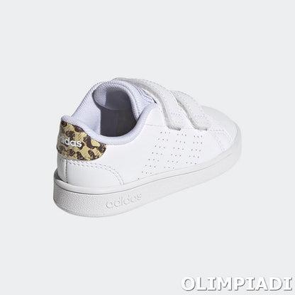 ADVANTAGE ADIDAS INFA