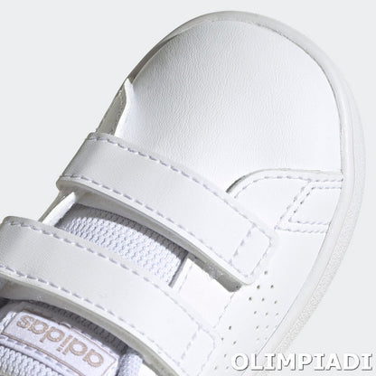 ADVANTAGE ADIDAS INFA