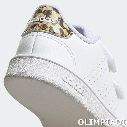 ADVANTAGE ADIDAS INFA