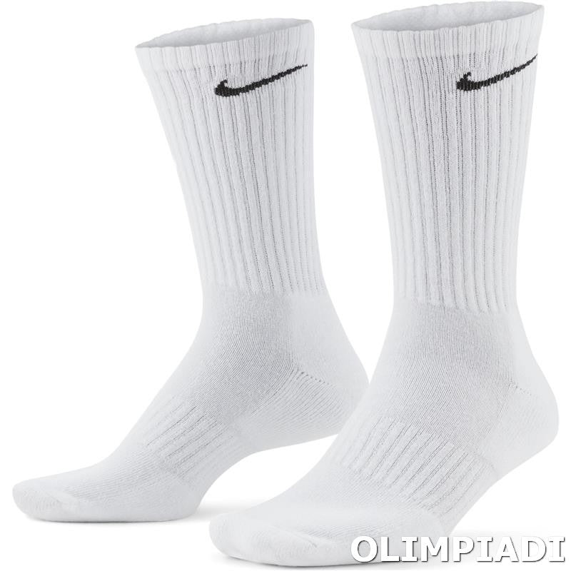 CALZINO NIKE MID
