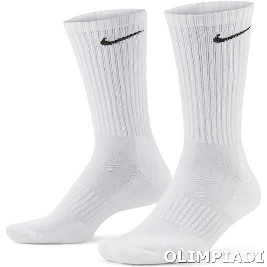 CALZINO NIKE MID