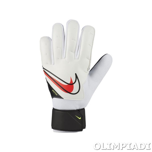 GUANTO PORTIERE NIKE