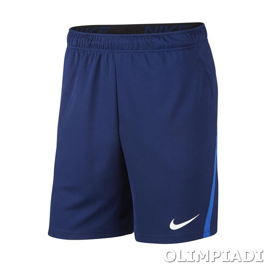 PANTALONCINO NIKE DRY 5.0