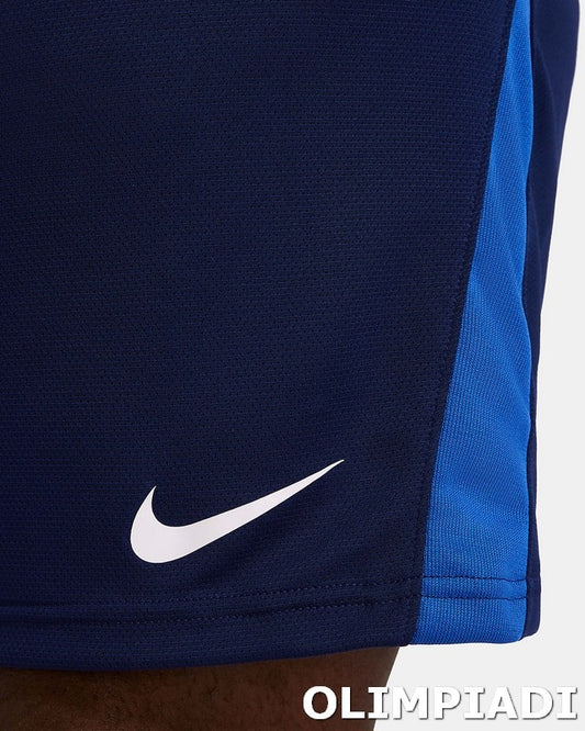PANTALONCINO NIKE DRY 5.0