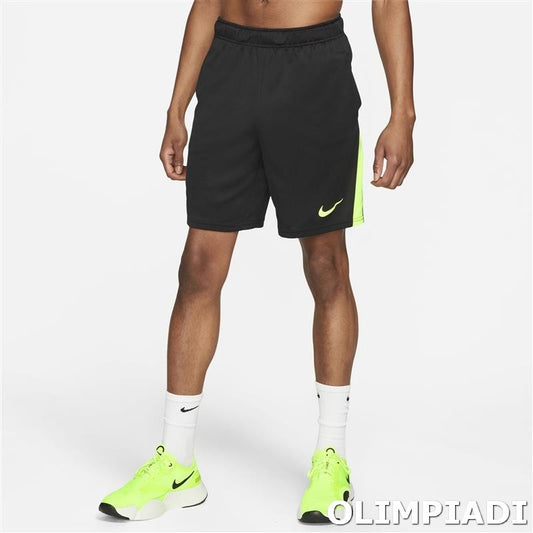 PANTALONCINO NIKE