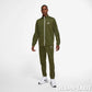 TUTA POLY NIKE