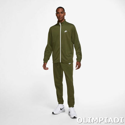 TUTA POLY NIKE
