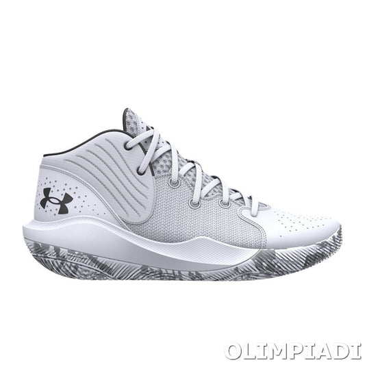 JET 21 UNDER ARMOUR