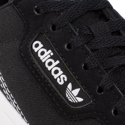 ADIDAS CONTINENTAL VULC JR