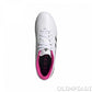COPA SENSE 4. FXG ADIDAS