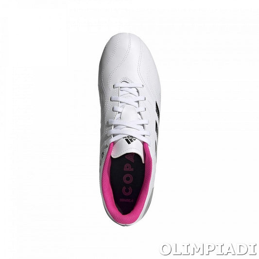 COPA SENSE 4. FXG ADIDAS