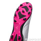 COPA SENSE 4. FXG ADIDAS