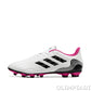 COPA SENSE 4. FXG ADIDAS