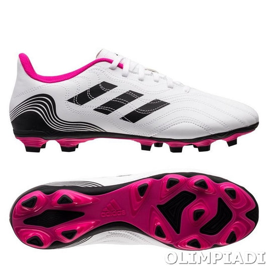 COPA SENSE 4. FXG ADIDAS
