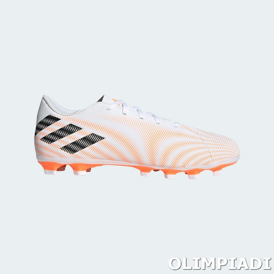 NEMEZIZ .4 FXG ADIDAS