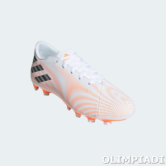 NEMEZIZ .4 FXG ADIDAS