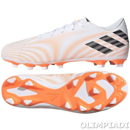 NEMEZIZ .4 FXG ADIDAS