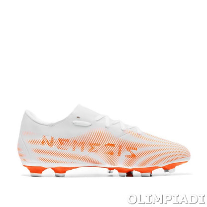 NEMEZIZ .4 FXG ADIDAS