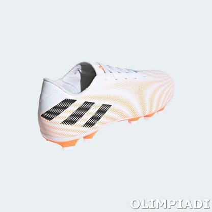 NEMEZIZ .4 FXG ADIDAS