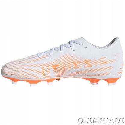 NEMEZIZ .4 FXG ADIDAS